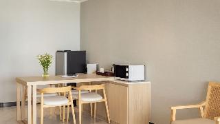 Eastin Resort Rayong fotoÄŸrafÄ±