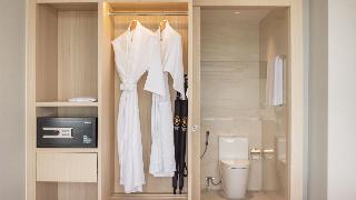 Eastin Resort Rayong fotoÄŸrafÄ±