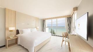 Eastin Resort Rayong fotoÄŸrafÄ±