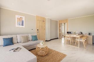 Eastin Resort Rayong fotoÄŸrafÄ±