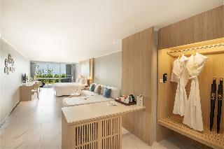 Eastin Resort Rayong fotoÄŸrafÄ±