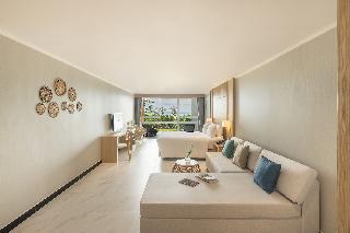 Eastin Resort Rayong fotoÄŸrafÄ±