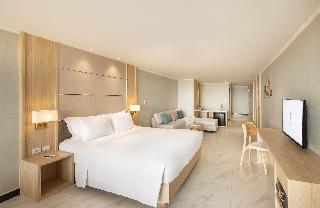 Eastin Resort Rayong fotoÄŸrafÄ±