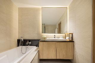 Eastin Resort Rayong fotoÄŸrafÄ±
