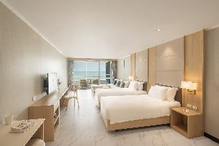 Eastin Resort Rayong fotoÄŸrafÄ±