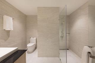 Eastin Resort Rayong fotoÄŸrafÄ±