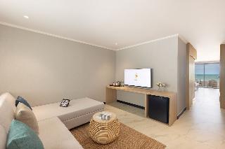 Eastin Resort Rayong fotoÄŸrafÄ±