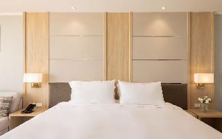 Eastin Resort Rayong fotoÄŸrafÄ±
