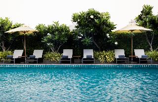 Eastin Resort Rayong fotoÄŸrafÄ±