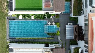 Eastin Resort Rayong fotoÄŸrafÄ±