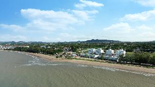 Eastin Resort Rayong fotoÄŸrafÄ±