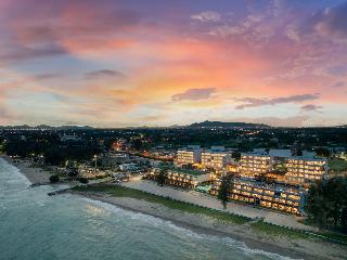 Eastin Resort Rayong fotoÄŸrafÄ±