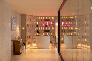 Eastin Resort Rayong fotoÄŸrafÄ±