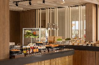 Eastin Resort Rayong fotoÄŸrafÄ±