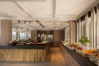 Eastin Resort Rayong fotoÄŸrafÄ±