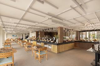 Eastin Resort Rayong fotoÄŸrafÄ±