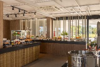 Eastin Resort Rayong fotoÄŸrafÄ±