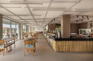 Eastin Resort Rayong fotoÄŸrafÄ±