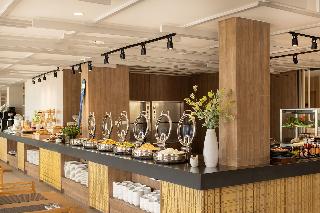 Eastin Resort Rayong fotoÄŸrafÄ±