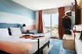 Ibis Styles Miramas - Provence oda fotoğrafı
