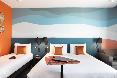 Ibis Styles Miramas - Provence oda fotoğrafı