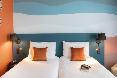 Ibis Styles Miramas - Provence oda fotoğrafı