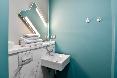 Ibis Budget Saint Nazaire Centre Gare oda fotoğrafı