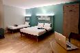 Ibis Budget Saint Nazaire Centre Gare oda fotoğrafı