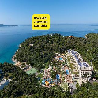 Arba Resort, Valamar Collection