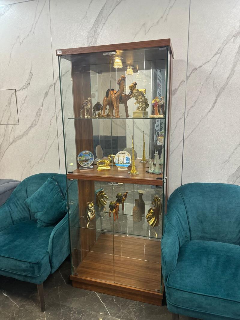 Le Paradise Palace Hotel Llc - Toplantı