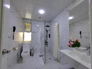Le Paradise Palace Hotel Llc fotoÄŸrafÄ±