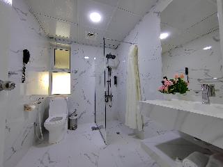 Le Paradise Palace Hotel Llc fotoÄŸrafÄ±