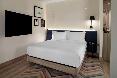 Hampton by Hilton Istanbul Merter oda fotoğrafı