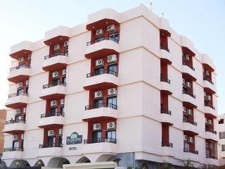 Sea View Hotel otel fotoğrafı