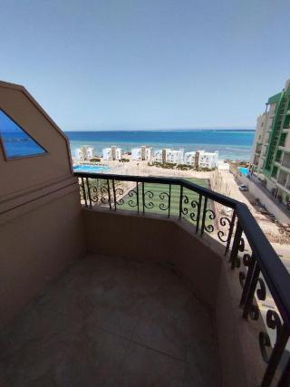 Sea View Hotel fotoÄŸrafÄ±