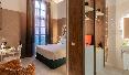 Axel Hotel Valencia - Adults Only oda fotoğrafı