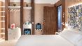 Axel Hotel Valencia - Adults Only oda fotoğrafı