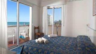Hotel Panoramic fotoÄŸrafÄ±