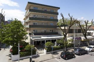Hotel Panoramic fotoÄŸrafÄ±