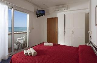 Hotel Panoramic fotoÄŸrafÄ±