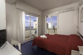 Hotel Panoramic fotoÄŸrafÄ±