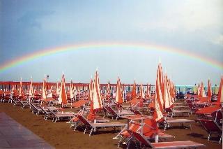 Hotel Panoramic fotoÄŸrafÄ±
