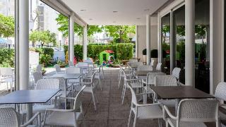 Hotel Panoramic fotoÄŸrafÄ±
