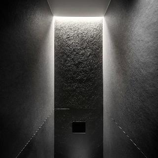 Beyond by Geisel fotoÄŸrafÄ±