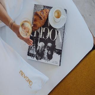 Beyond by Geisel fotoÄŸrafÄ±