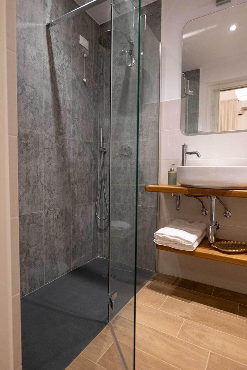 Smart Guesthouse - Oda