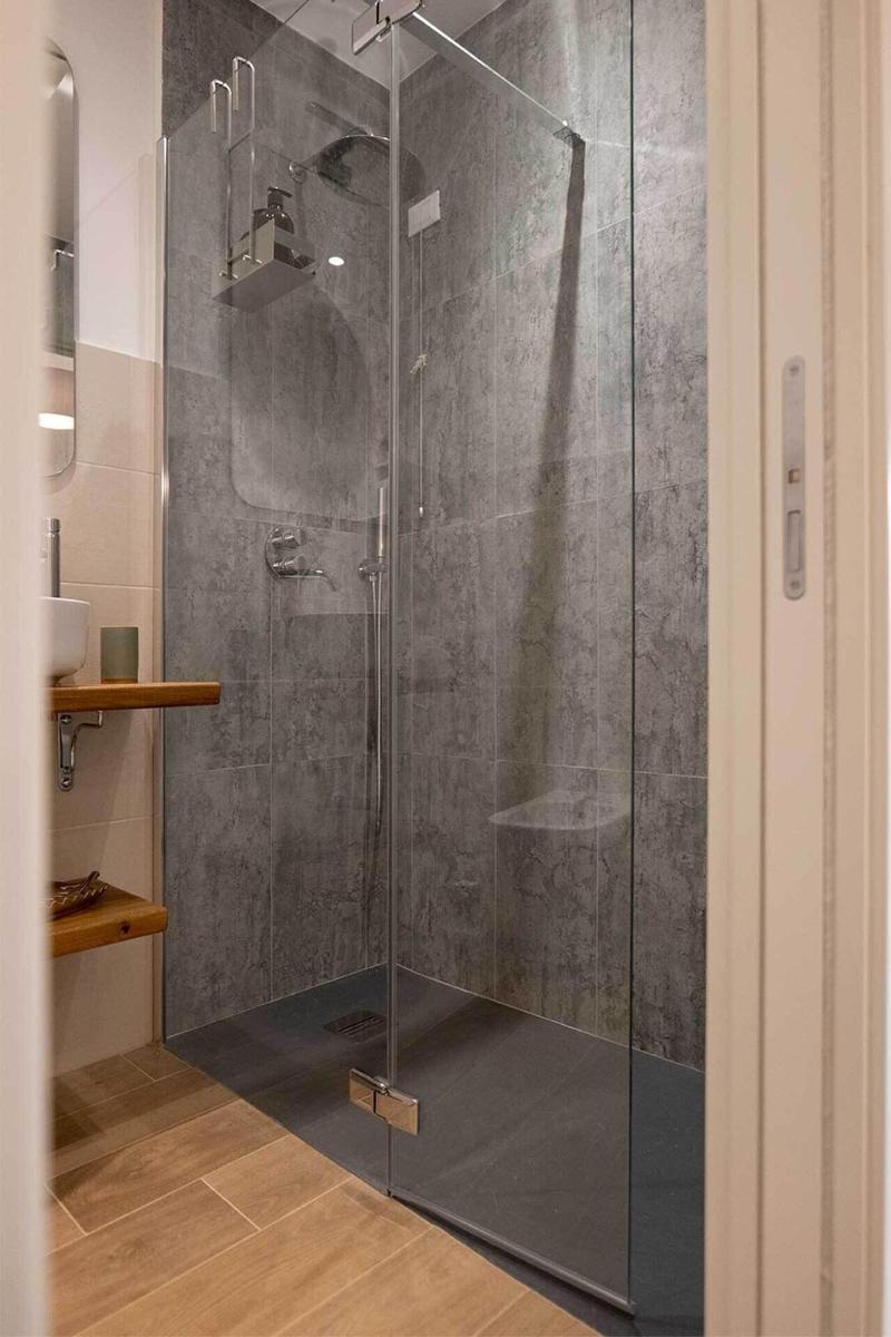 Smart Guesthouse - Oda