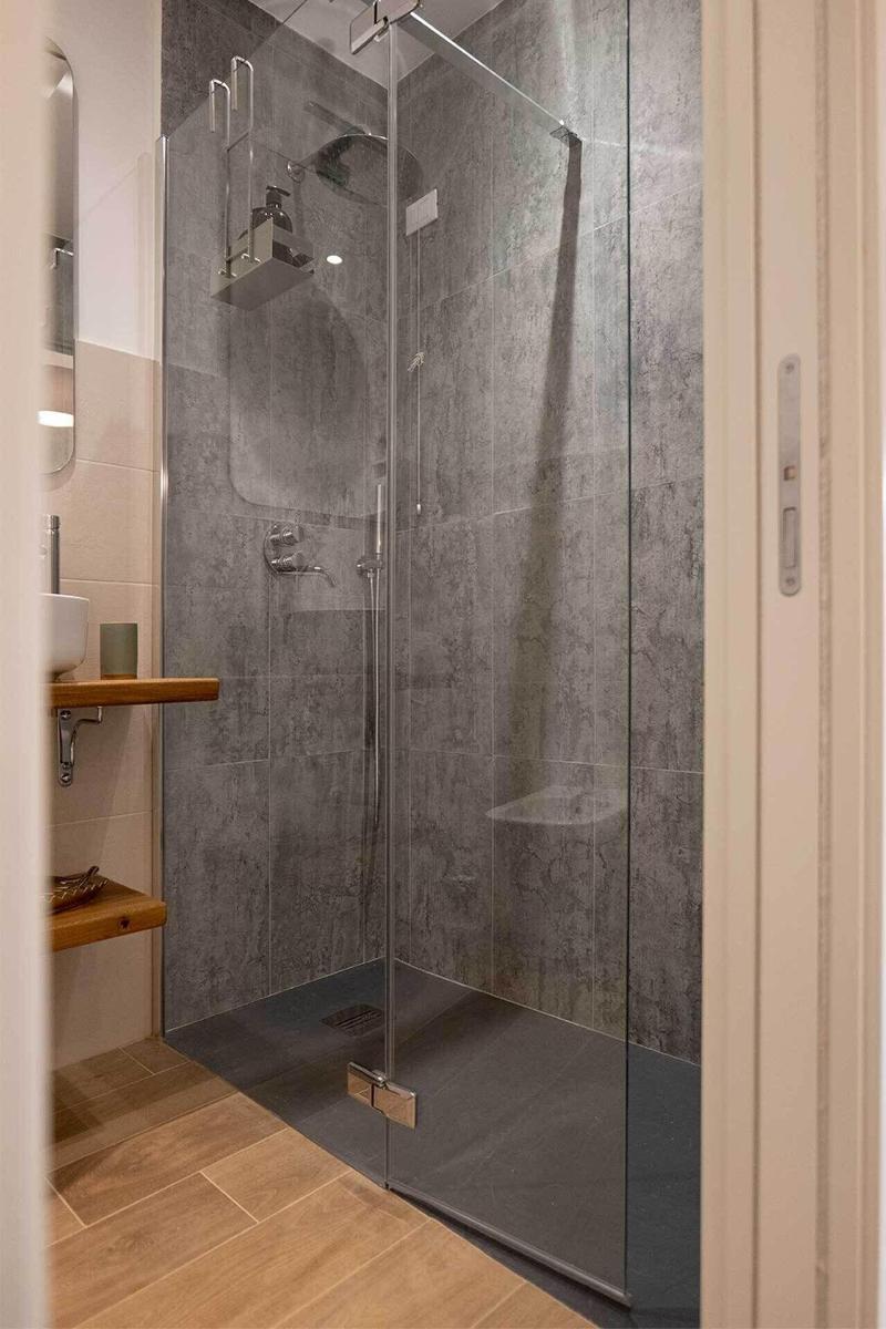 Smart Guesthouse - Oda