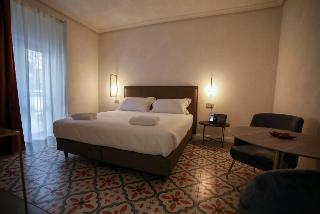 20 Miglia Boutique Hotel fotoÄŸrafÄ±