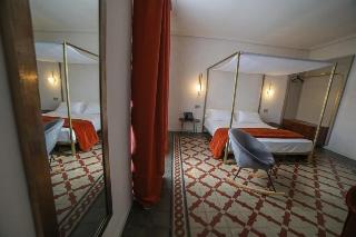20 Miglia Boutique Hotel fotoÄŸrafÄ±